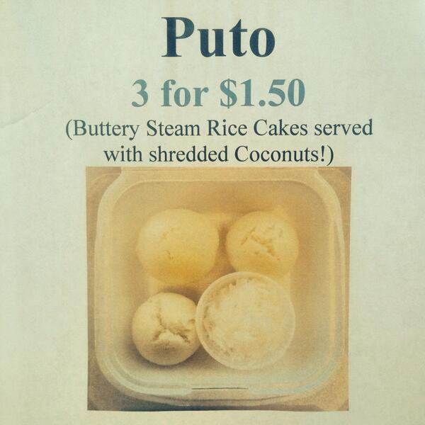 eggrollin'! tweet media