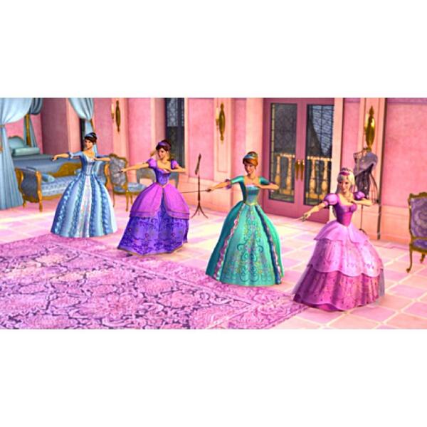 Barbie (@MagicalBarbieXx) / Posts / X