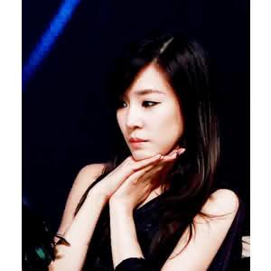 _hayoungie's tweet photo. http://t.co/l0SLEVa7we