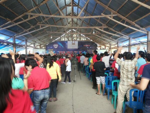 RTSManado's tweet photo. http://t.co/pQJUyXd5By