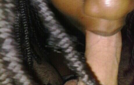 ReallyBored41's tweet photo. Suck that dick, it's all yours @cuntlickerz666 http://t.co/OZffZ7qXXZ