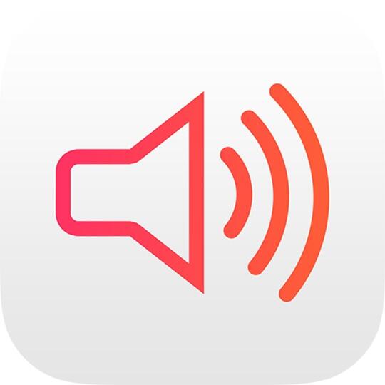 wiseatson's tweet image. bit.ly/1qOWPrO Cool ringtone made in Pimp Your Sound (bit.ly/Ringtones_Free)