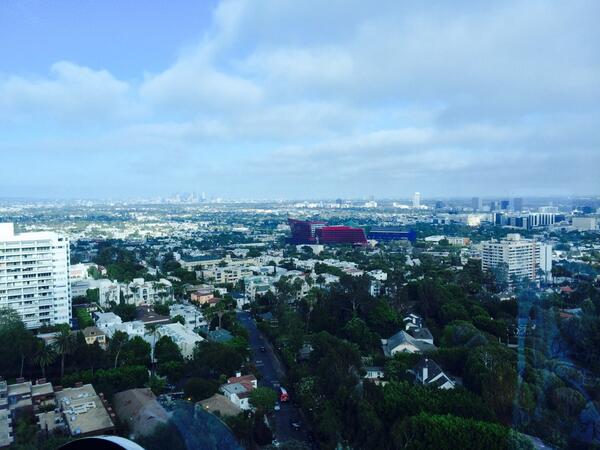 dougmelville's tweet image. @SohoHouse #nophotosplease Great way to celebrate 1/2 a year gone by. Happy half a New Year! #6up #6down