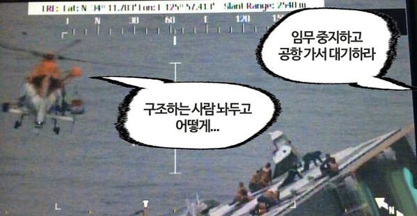 소상공인이 살아야 대한민국이 웃는다 tweet media
