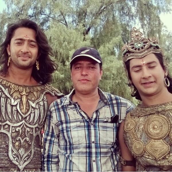 Embedded image permalink