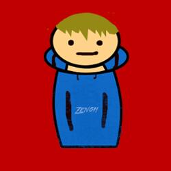 StareGraphics's tweet image. This Is My First Attempt At An Avi