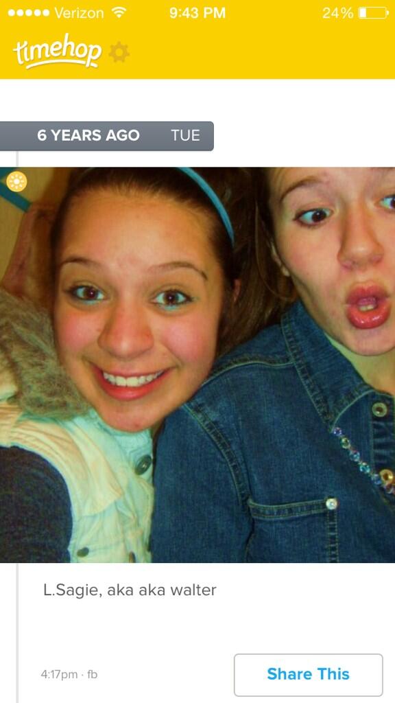 Saurpatchkiddo's tweet image. Lol k