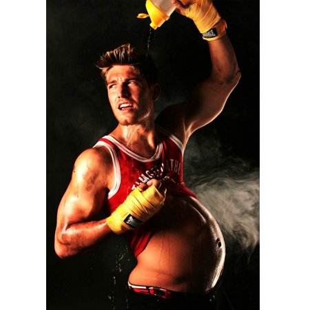 BellyCentral's tweet photo. http://t.co/Va25wy0j0T