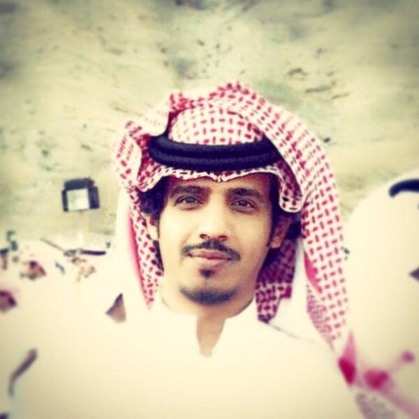 #حساب_يستحق_المتابعة
حساب الشاعر الكبير : 
#مهدي_بن_سميطان 

@abnsumatani 

منور يبو هادي من جديد 
.