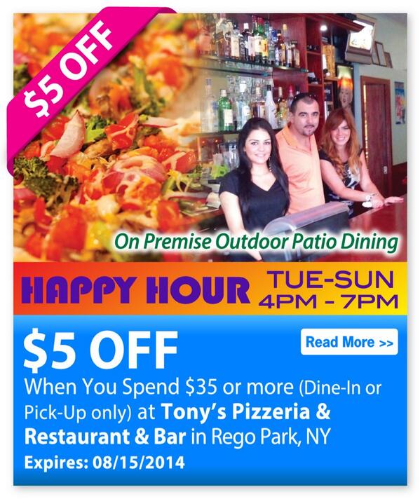 718coupon's tweet photo. http://t.co/HsekLSKe7S #regopark #718coupon http://t.co/3tY0x7Ndou