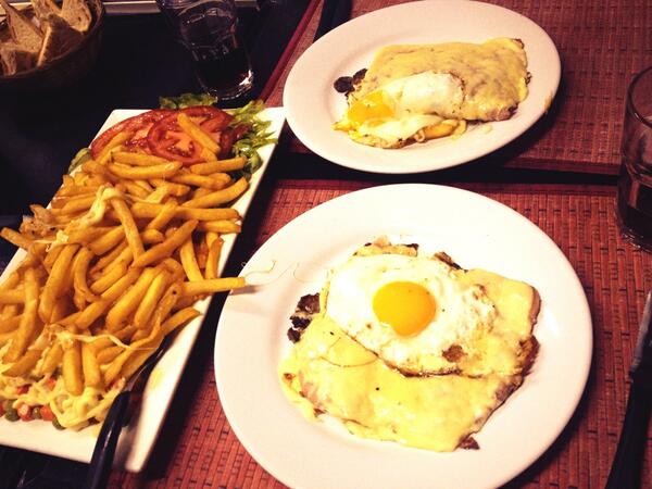 Mmmmm 😋 <a href="/TatianaScariato/">Tati.</a>