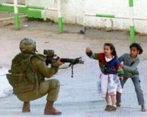 عطاالله ابوفيصل (@abofaisl123) on Twitter photo 