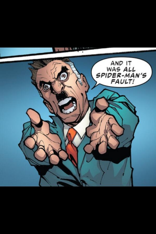 JamesonBugle's tweet image. 