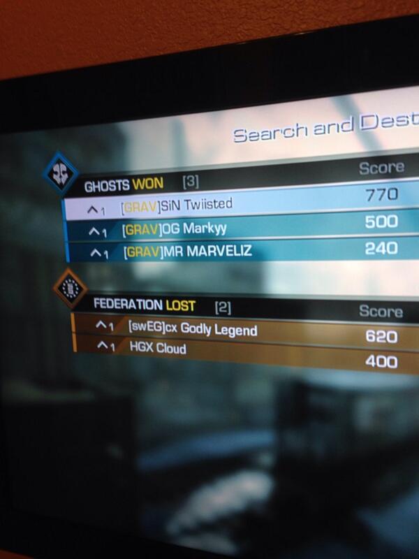 gravitymarkyy's tweet image. @AbyssThumper second round octane won and third roung freight won advance seed 11