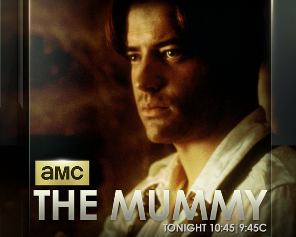 AMC_TV's tweet image. Cozy up in your sarcophagus, #TheMummy is on! Read up on the #StoryNotes while you watch: bit.ly/1nZDU9L