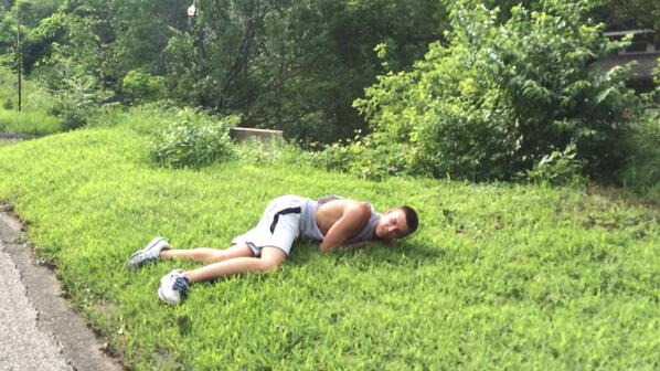 joerayclark's tweet image. so this happened today with @Eric_Shrader28 #boardcontrol