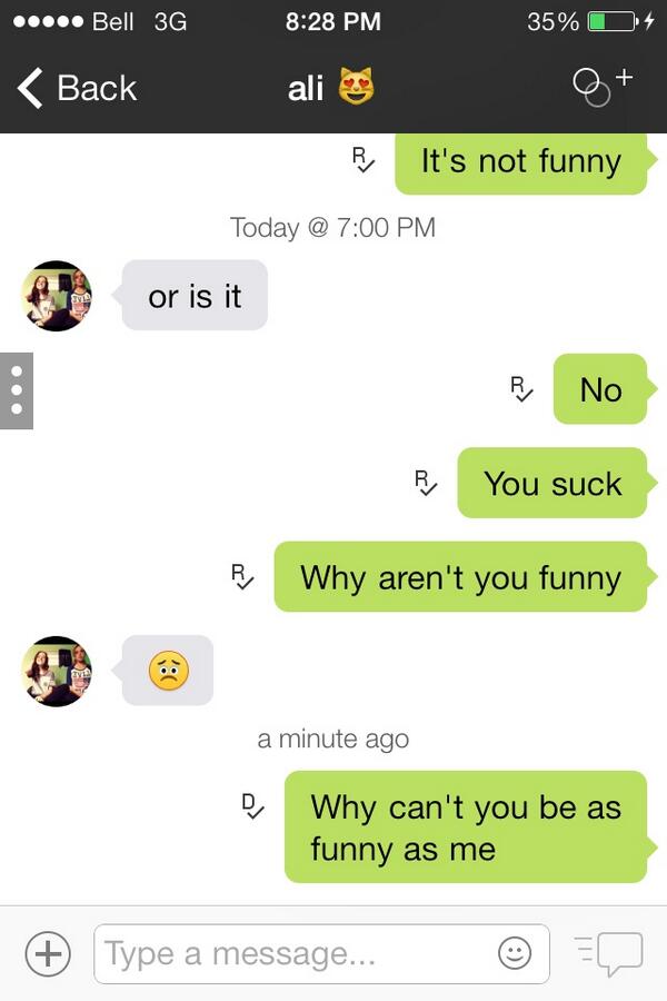 _DJ2_'s tweet image. How to get girls 101 with Eyo Qweezy