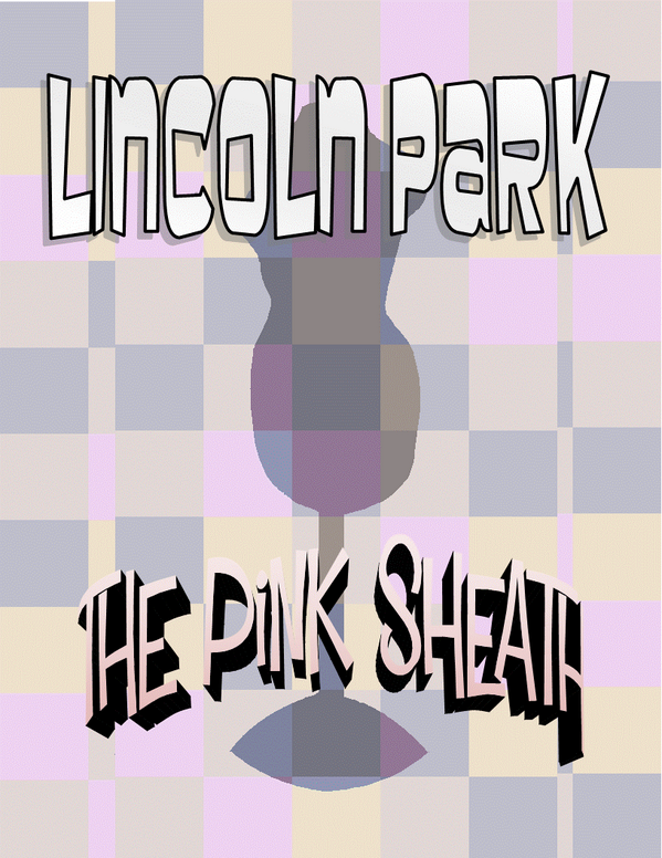 archivedpark's tweet image. #lpfive #books #amreading  #amwriting #writing  Still working on this !@#$#@! book! LOL#helpme