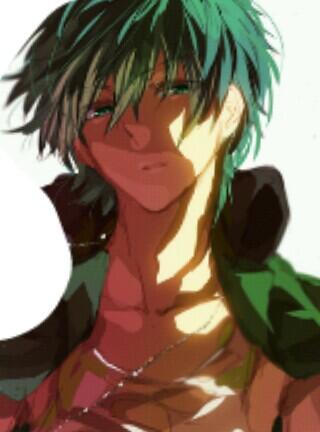 XxFlippy tweet picture
