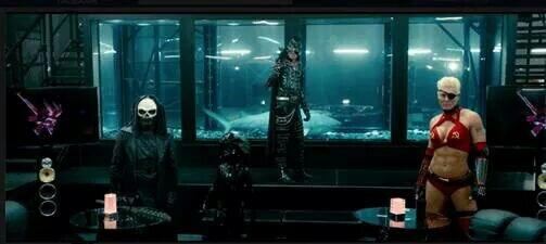 Пипец 2 минди. Кристофер минц-плассе пипец 2. Пипец 2 мазафакер. Пипец котенку 2 читать полностью. Пипец 2 игра.