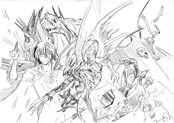 そごう Twitterren Aquaplusx E Hero マリシャス エッジ 威光魔人 バーサーク デッド ドラゴン E Hero マリシャス デビル E Hero ダーク ガイア No 30 破滅のアシッド ゴーレム その肩に 魔界発現世行きデスガイド トリック デーモン