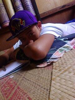 Rapiik tweet picture