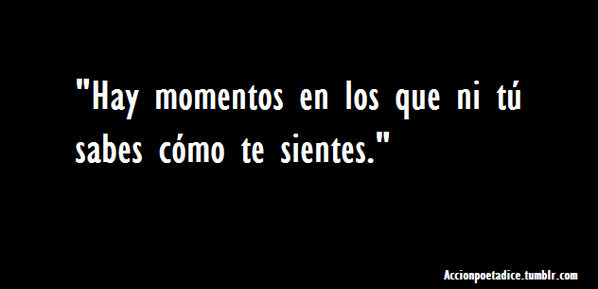 DolceeKarma's tweet photo. Hay momentos en los que... http://t.co/6pWUOBV06w