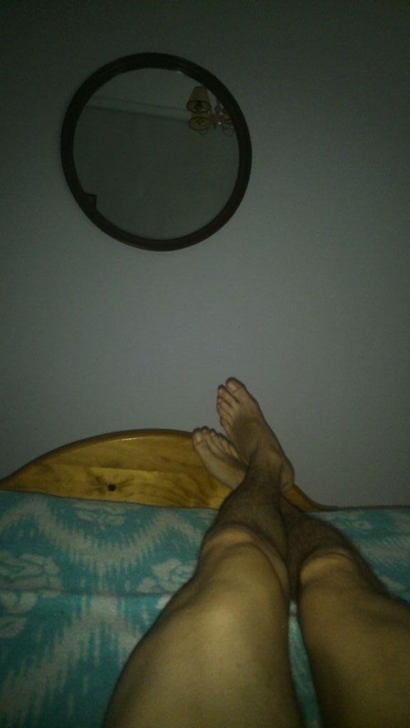 Makars77's tweet photo. Estrenando nuevo hogar http://t.co/t9aVY59n1I
