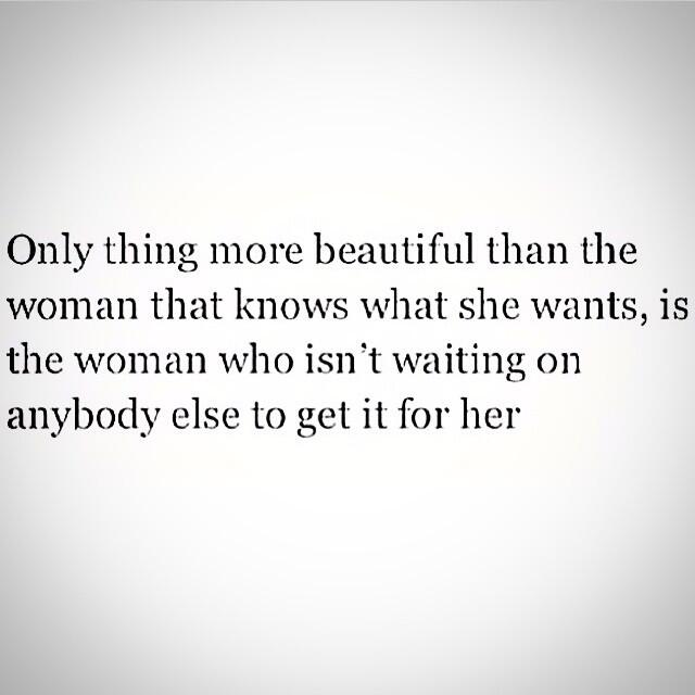 💎🌸✨ http://t.co/XMpsLWIahQ<a href="/tag/faith"class="tags"><span>#faith</span></a>