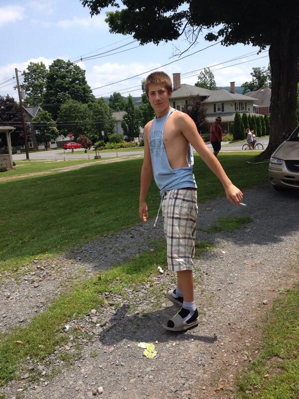 crystallstackh1's tweet image. 