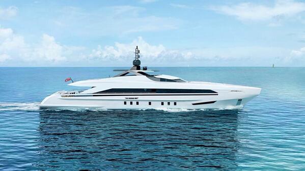 cmdonn's tweet image. 