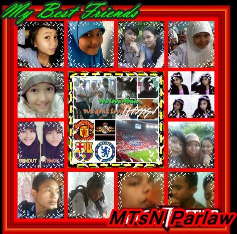 AdrianPutra73's tweet photo. http://t.co/JlYG1Jk85Y