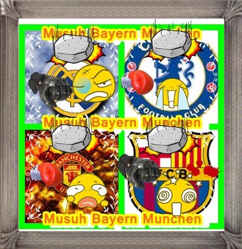 AdrianPutra73's tweet photo. http://t.co/JlYG1Jk85Y