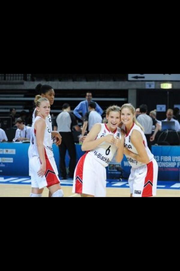 SamiHill4's tweet image. Happy Canada Day! Wouldn't want to be raised in any other country.