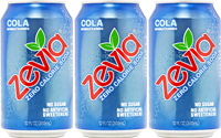 thetalambda2002's tweet photo. It’s not a soda, it’s a @Zevia! On a mission to try all 15, 0 cal flavors. Look out for my #sodaselfie! http://t.co/LHvWakKrFs