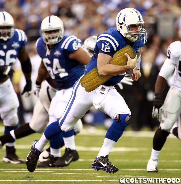 ColtsWithFood tweet picture