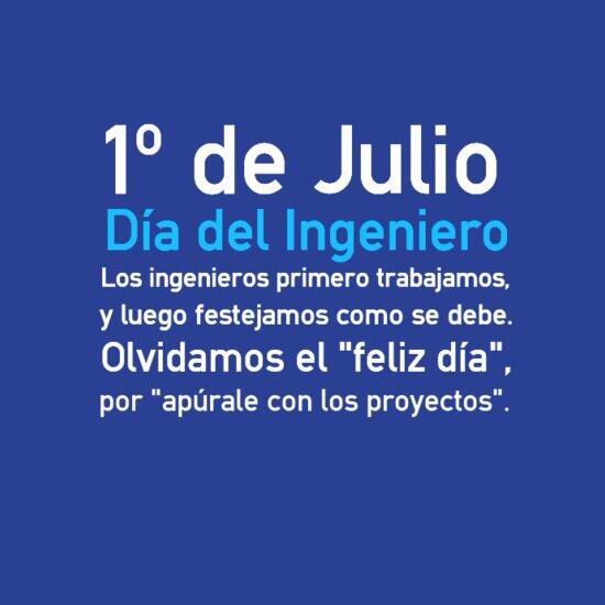 huever4's tweet photo. #DiaDelIngeniero por aquello de las prisas @SMI_Durango http://t.co/djLqiAH7DO