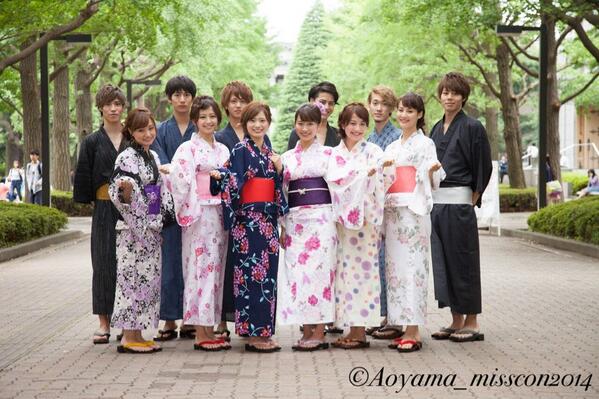 青山ミスコン 公式 على تويتر 青山キャンパスのメインストリートでも撮影しました 青山学院大学のキャンパスの素敵な雰囲気が伝わってきます Http T Co L9py86bbdc