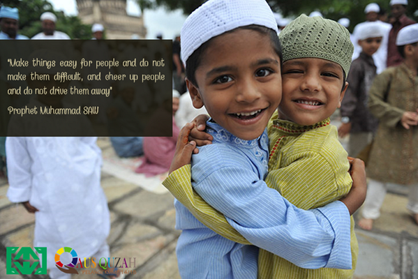 Ada update terbaru dari KMMP ITB :) yuk like dan share! ift.tt/1qCW7O4