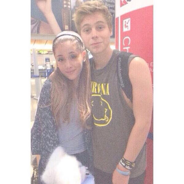 😠💕 <a href="/nevcrlxnd/">luke</a>