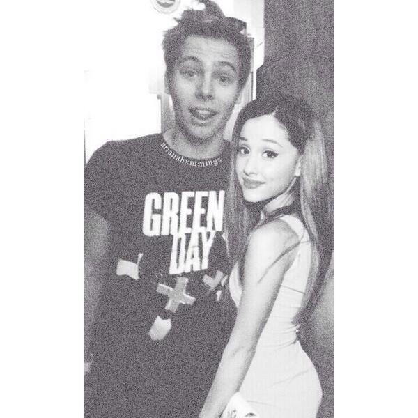 I'm going to spam you until you come back to me!! <a href="/nevcrlxnd/">luke</a> !!💖