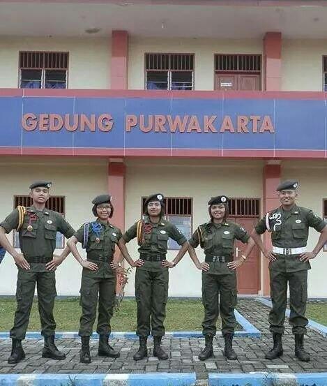 agustyna c princezz  (@agustynamanurun) on Twitter photo 