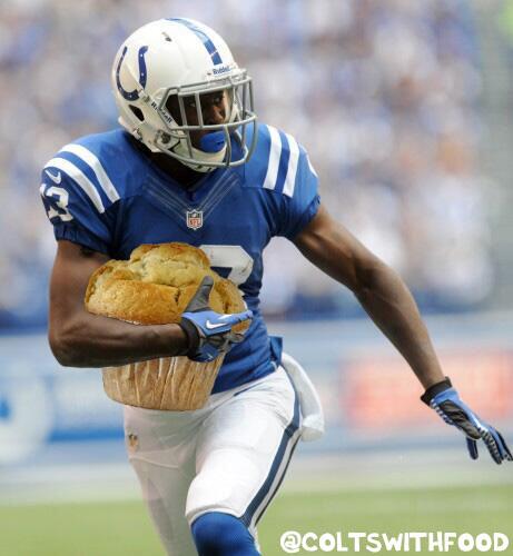 ColtsWithFood tweet picture