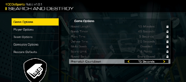 XBL_NexXx tweet picture