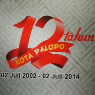 Tukang Coddo' tweet media