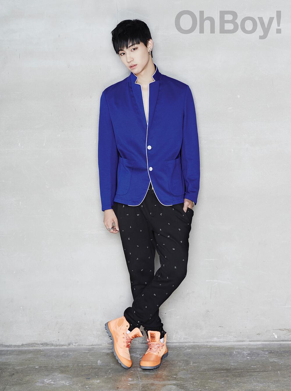 Brgs1KnCAAEc7_M.jpg:large