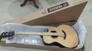 Djual apx 500ii original baru 1.3jt ayo buruan bli.. Minat invite pin bb 7471b2f3 buruan stok terbatas..