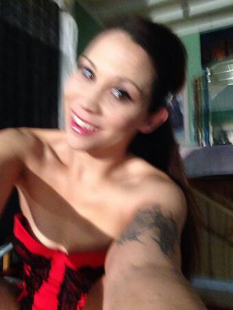 Love you guys! Have shoots coming up!! Yay! http://t.co/MwRfh9btf4<a href="/tag/oralqueens"class="tags"><span>#oralqueens</span></a>