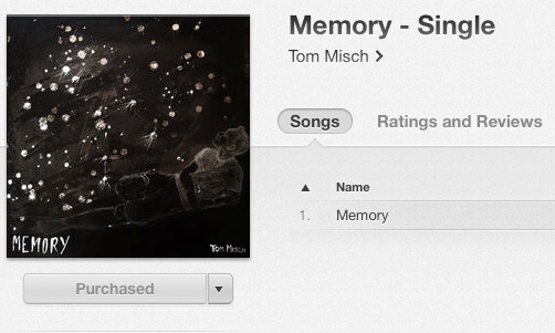 nehzuil's tweet photo. Support your fellow artist especially if the shit is good @Tom_Misch 
#unitedwestand #strengthinnumbers http://t.co/cFNUBDa2YS