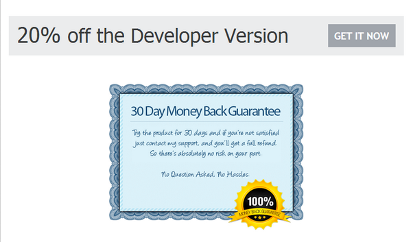 CalPressPro's tweet image. CalPress Pro Developer Version | WordPress Best Calendar Plugin